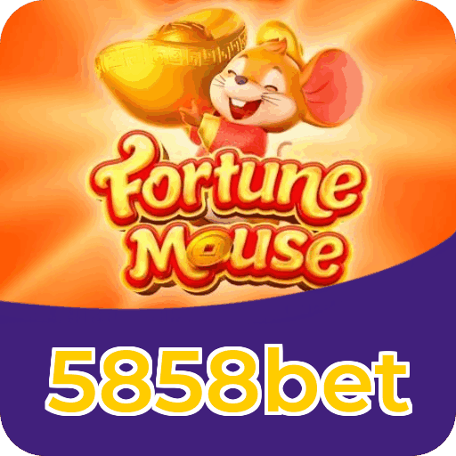 Fortune Rabbit - Slot Fortune series