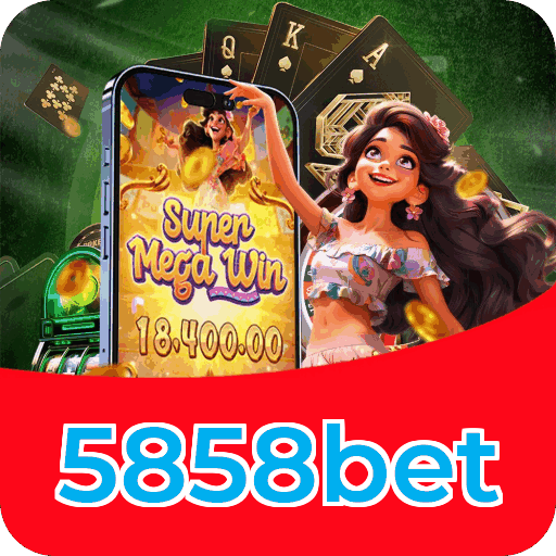 Performance 5858bet