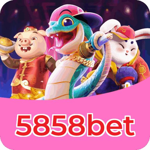 Baixar APK 5858bet